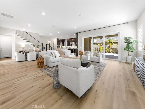 76 Bolide, Irvine CA 92618