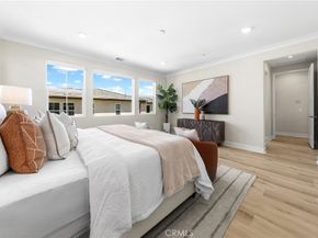 76 Bolide, Irvine CA 92618