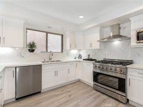 1417 S. Westgate 203, Los Angeles CA 90025