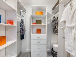 1417 S. Westgate 203, Los Angeles CA 90025