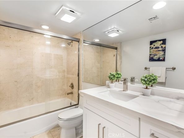 1417 S. Westgate 203, Los Angeles CA 90025