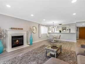 1417 S. Westgate 203, Los Angeles CA 90025