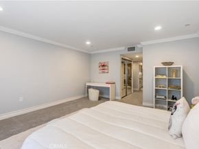1417 S. Westgate 203, Los Angeles CA 90025
