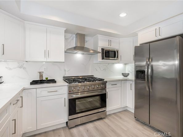 1417 S. Westgate 203, Los Angeles CA 90025