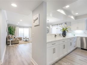 1417 S. Westgate 203, Los Angeles CA 90025