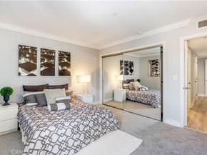 1417 S. Westgate 203, Los Angeles CA 90025