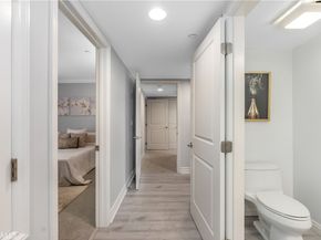 1417 S. Westgate 203, Los Angeles CA 90025