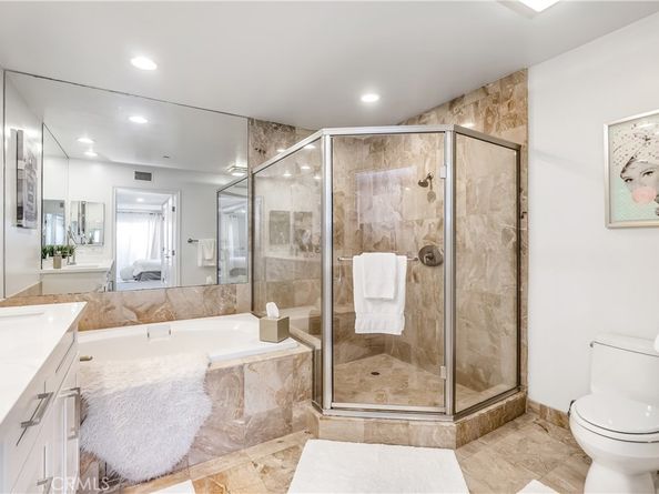 1417 S. Westgate 203, Los Angeles CA 90025