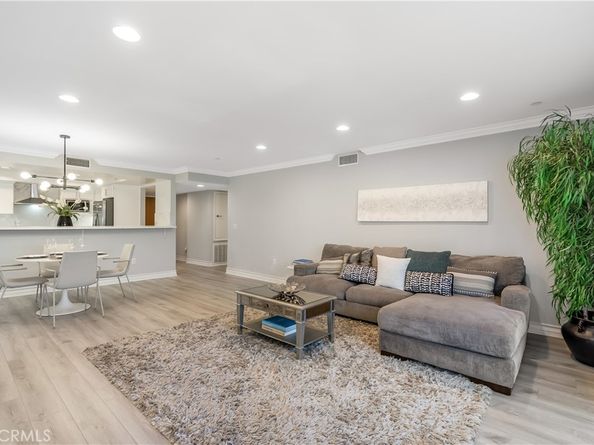 1417 S. Westgate 203, Los Angeles CA 90025