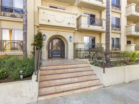 1417 S. Westgate 203, Los Angeles CA 90025
