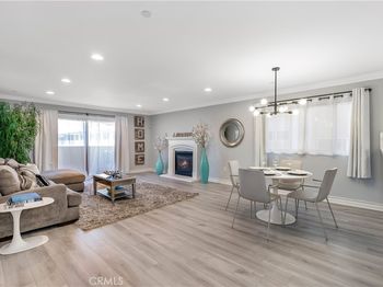 1417 S. Westgate