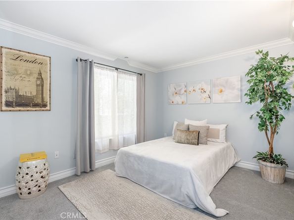 1417 S. Westgate 203, Los Angeles CA 90025