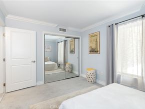 1417 S. Westgate 203, Los Angeles CA 90025