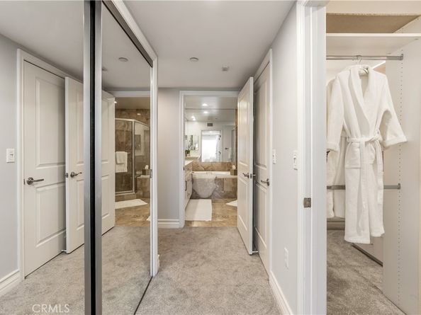 1417 S. Westgate 203, Los Angeles CA 90025