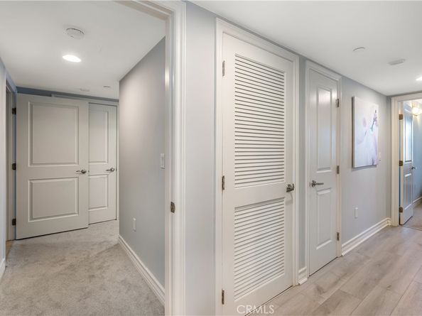 1417 S. Westgate 203, Los Angeles CA 90025