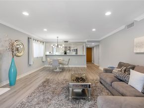 1417 S. Westgate 203, Los Angeles CA 90025