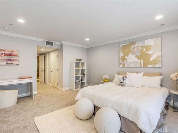 1417 S. Westgate 203, Los Angeles CA 90025