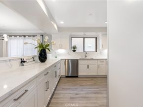 1417 S. Westgate 203, Los Angeles CA 90025