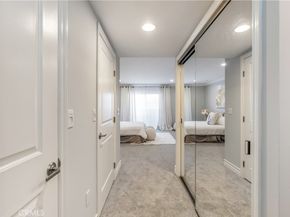 1417 S. Westgate 203, Los Angeles CA 90025