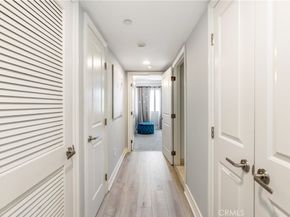 1417 S. Westgate 203, Los Angeles CA 90025