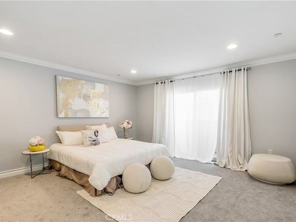 1417 S. Westgate 203, Los Angeles CA 90025