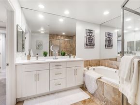 1417 S. Westgate 203, Los Angeles CA 90025