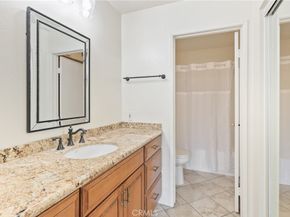 14 Abrigo, Rancho Santa Margarita CA 92688