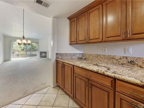 14 Abrigo, Rancho Santa Margarita CA 92688