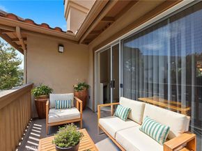 14 Abrigo, Rancho Santa Margarita CA 92688