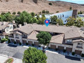 14 Abrigo, Rancho Santa Margarita CA 92688