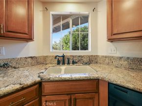 14 Abrigo, Rancho Santa Margarita CA 92688