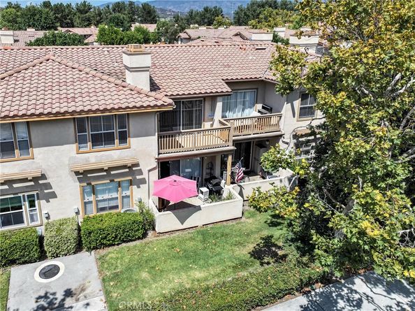 14 Abrigo, Rancho Santa Margarita CA 92688