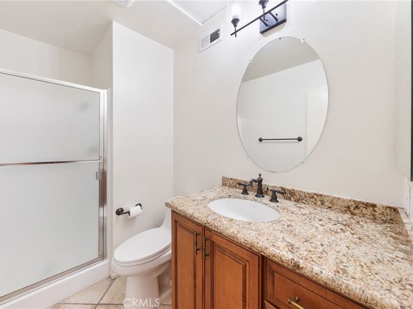 14 Abrigo, Rancho Santa Margarita CA 92688