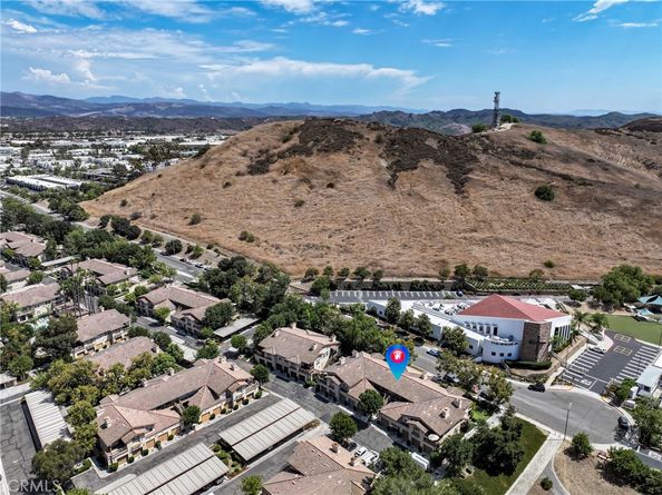 14 Abrigo, Rancho Santa Margarita CA 92688