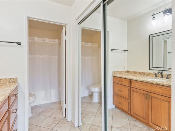14 Abrigo, Rancho Santa Margarita CA 92688