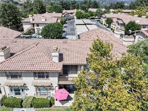 14 Abrigo, Rancho Santa Margarita CA 92688