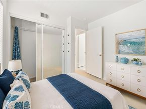 14 Abrigo, Rancho Santa Margarita CA 92688