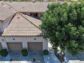 14 Abrigo, Rancho Santa Margarita CA 92688
