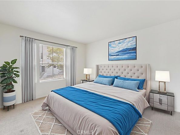 14 Abrigo, Rancho Santa Margarita CA 92688