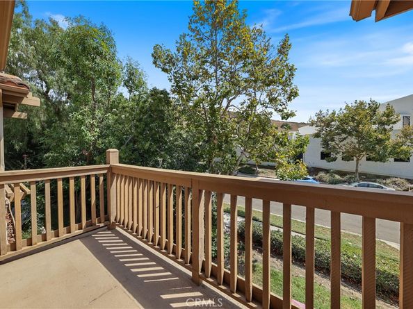 14 Abrigo, Rancho Santa Margarita CA 92688