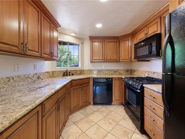14 Abrigo, Rancho Santa Margarita CA 92688