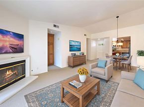 14 Abrigo, Rancho Santa Margarita CA 92688