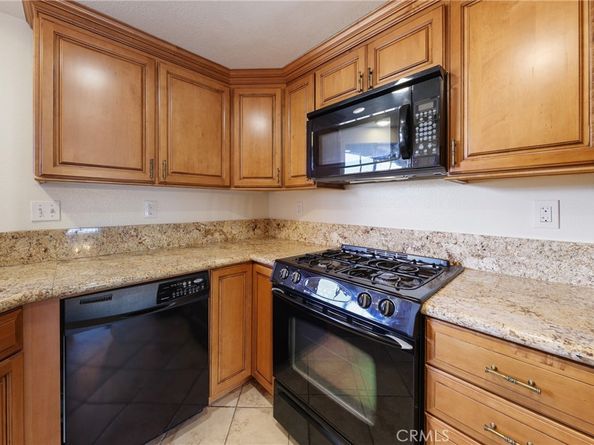 14 Abrigo, Rancho Santa Margarita CA 92688