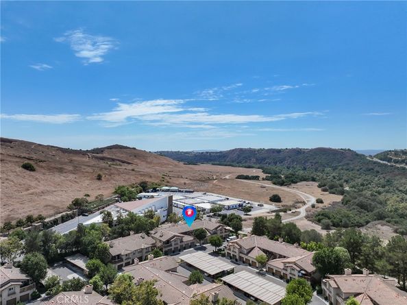 14 Abrigo, Rancho Santa Margarita CA 92688