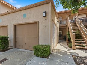 14 Abrigo, Rancho Santa Margarita CA 92688