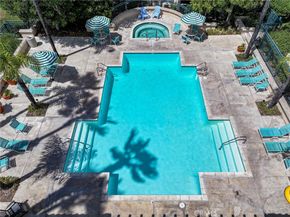 14 Abrigo, Rancho Santa Margarita CA 92688