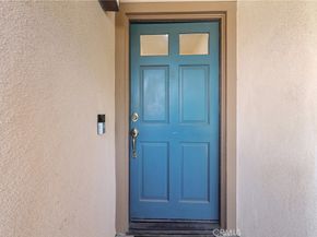 14 Abrigo, Rancho Santa Margarita CA 92688