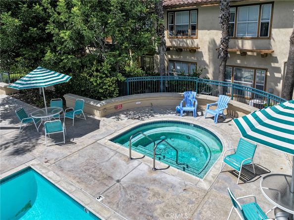 14 Abrigo, Rancho Santa Margarita CA 92688