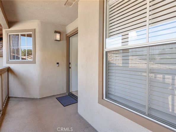14 Abrigo, Rancho Santa Margarita CA 92688