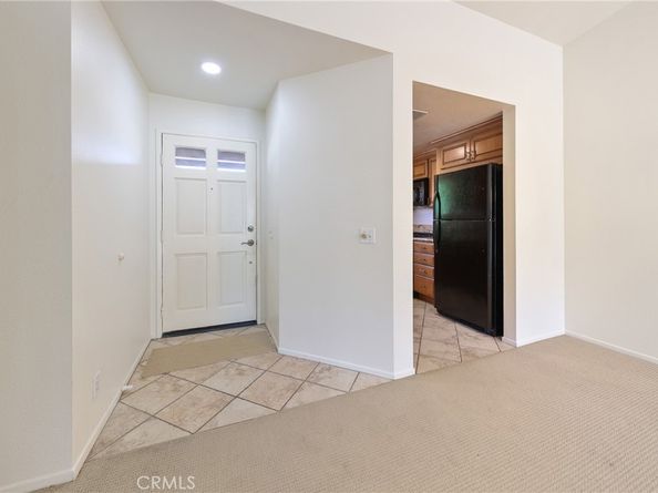 14 Abrigo, Rancho Santa Margarita CA 92688